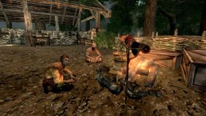 20251118162822!EN-FPlaces-Fisher's Pier5.jpg