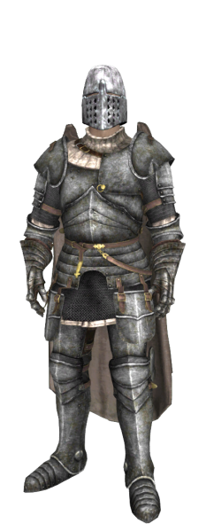 File:20251118162825!EN-Item-Item Set-Selna.png