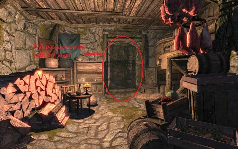 File:20251118162825!EN-Places- Fort Valstaag Cabinet4.jpg