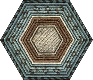 20251118163938!EN-Placeable-Wall Basket 5.png