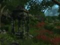 Thumbnail for version as of 16:37, 18 November 2025