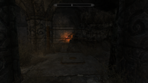 320px-EN-Quest-A New Beginning 3.png