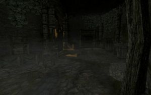 432px-EN-places-Old Borderwatch3.jpg