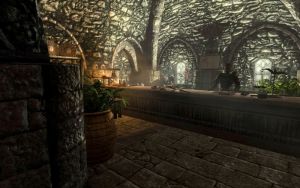800px-EN-Places-Erbgoths Leather Goods1.jpg