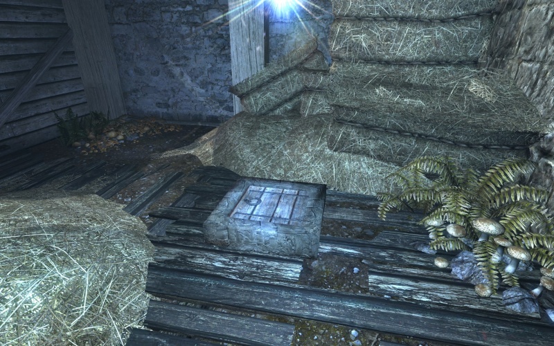 File:EN-Places-Upper Haystsacks5.jpg