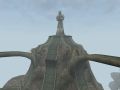 Thumbnail for version as of 12:36, 15 February 2026