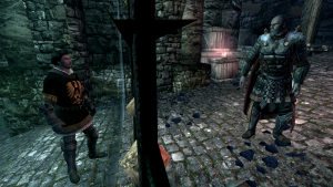 1280px-EN-Quest-Black Light, Part II 3.png