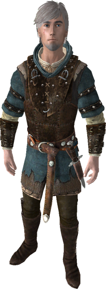 File:20170614134005!EN-NPC-Jespar Dal'Varek.png