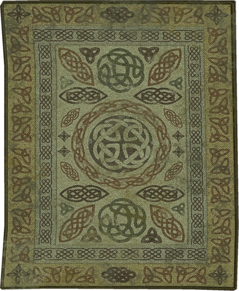 File:20251118162752!EN-Placeable-Carpet 8.png