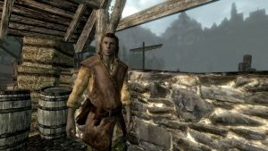 20251118162820!EN-NPcsTaver Dovecote.jpg