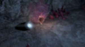 20251118162838!Deep Digger Water Magic Symbol.JPG