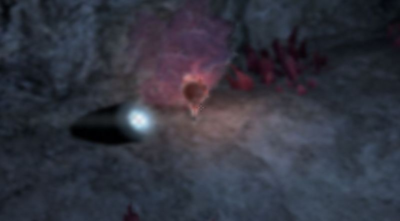 File:20251118162838!Deep Digger Water Magic Symbol.JPG