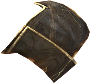 EN-Item-Hoot of the Tribunal.png