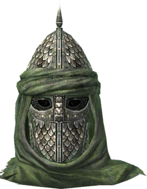 EN-Item-Veil of the Ash Warrior.png