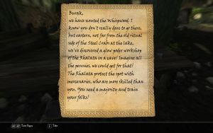 EN-Places-Old Logging Camp3.jpg