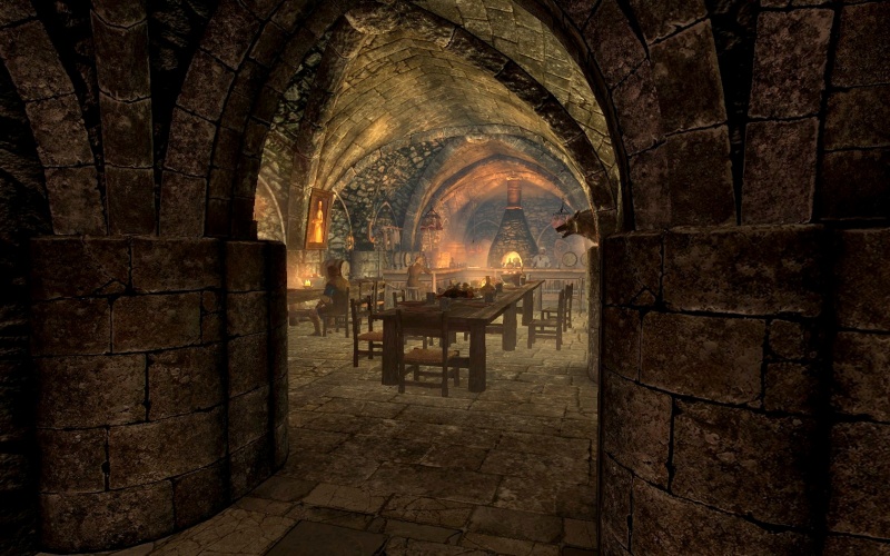 File:EN-Places-The Fat Leoran2.jpg