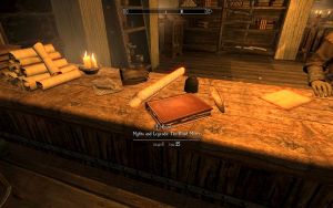 EN-places-Ark Library2.jpg