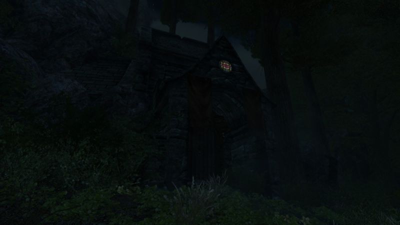 File:1000px-Family Crypt Keldron Entrance.jpg