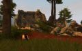 Thumbnail for version as of 16:30, 18 November 2025