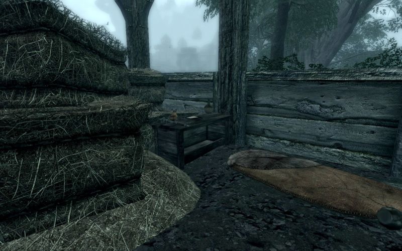 File:1600px-EN-Places-Max Niceblood's Hideout3.jpg