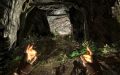 Thumbnail for version as of 16:36, 18 November 2025