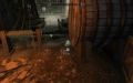 Thumbnail for version as of 16:34, 18 November 2025