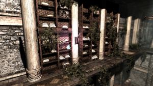 20251118162835!EN-Quest-A Drop in the Ocean.jpg