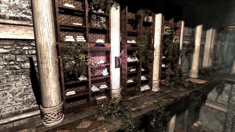 File:20251118162835!EN-Quest-A Drop in the Ocean.jpg