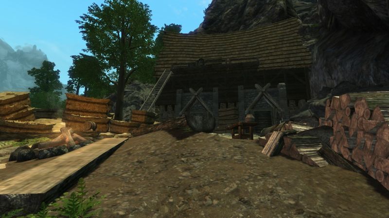 File:20251118162846!EN-Places-Lower Haystacks.jpg