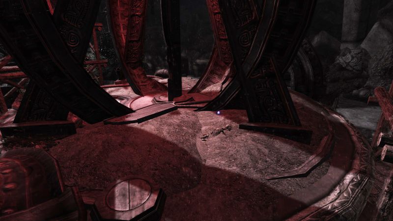 File:20251118163932!EN-Soul-Pyrean Scout.jpg