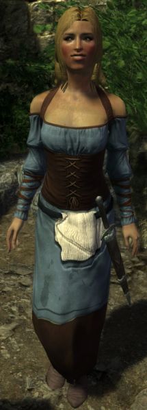 File:20251118163937!EN-NPC-Marita Rotang.jpg