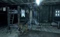 Thumbnail for version as of 16:37, 18 November 2025