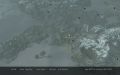 Thumbnail for version as of 16:34, 18 November 2025