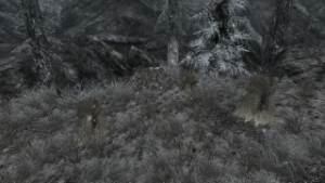 320px-EN-Places-Old Cabin 2.png