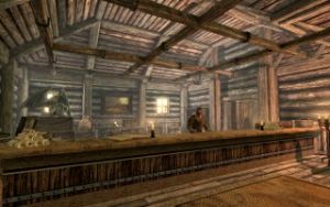 320px-EN-places-Kurro's General Store2.jpg