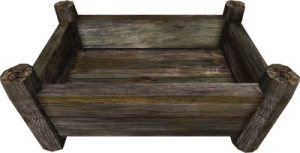 400px-EN-Placeable-Wooden Crate 2.png