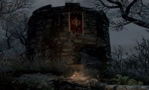 448px-Old Crosswatch.JPG