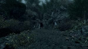 800px-EN-Places-Fogville Mine Entrance.jpg