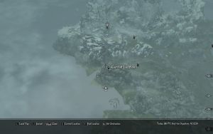 EN-Places-Wild Mages' Camp in Dark Valley2.jpg