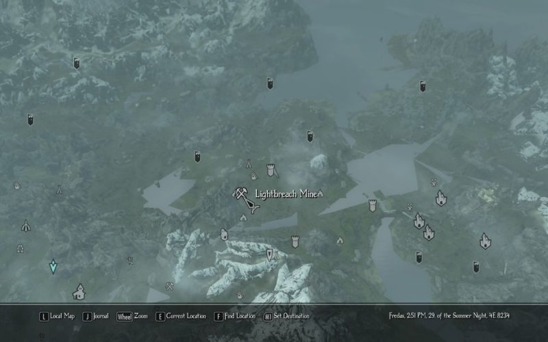 File:1200px-EN-places-Lightbreach Mine Location.jpg