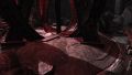 Thumbnail for version as of 16:38, 18 November 2025