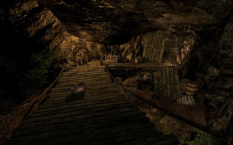 File:20251118162740!EN-Places-Stonehammer Mine6.jpg