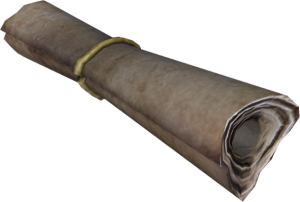 20251118162752!EN-Item-Scroll 3.png