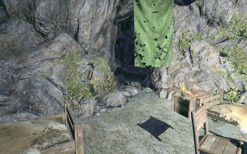 File:20251118162756!EN-Places-Castle Ad'Balor13.jpg