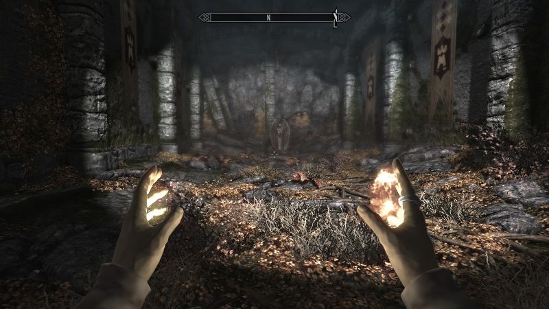 File:20251118162824!Family Crypt of the Dal'Marak1.jpg