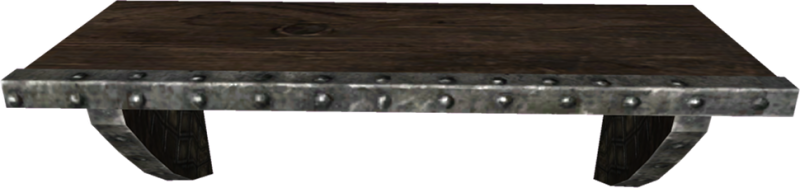 File:20251118162826!EN-Placeable-Rack (Short).png