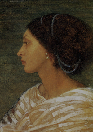 20251118162832!EN-Placeable-Painting (Portrait) 5.png