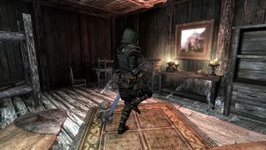 20251118163931!EN-Quest-Old Wounds 8.jpg