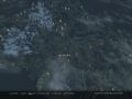 Thumbnail for version as of 16:31, 18 November 2025