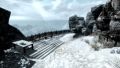 Thumbnail for version as of 16:32, 18 November 2025